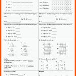 Pin Auf Mathematik Sekundarstufe Unterrichtsmaterialien Fuer Mathe Klasse 6 Brüche Arbeitsblatt