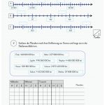 Pin Auf Mathematik Sekundarstufe Unterrichtsmaterialien Fuer Natürliche Zahlen Klasse 5 Arbeitsblätter
