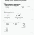 Pin Auf Mathematik Sekundarstufe Unterrichtsmaterialien Fuer Natürliche Zahlen Klasse 5 Arbeitsblätter