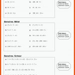 Pin Auf Mathematik Sekundarstufe Unterrichtsmaterialien Fuer Rechenregeln Grundschule Arbeitsblätter