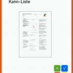 Pin Auf Mathematik Sekundarstufe Unterrichtsmaterialien Fuer Regelmäßige Vielecke Arbeitsblatt