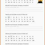 Pin Auf Mathematik Sekundarstufe Unterrichtsmaterialien Fuer Teiler Und Vielfache Arbeitsblätter 5. Klasse
