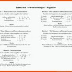 Pin Auf Mathematik Sekundarstufe Unterrichtsmaterialien Fuer Terme Aufstellen Arbeitsblatt
