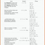 Pin Auf Mathematik Sekundarstufe Unterrichtsmaterialien Fuer Terme Berechnen Arbeitsblatt