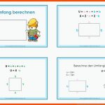 Pin Auf Mathematik Sekundarstufe Unterrichtsmaterialien Fuer Umfang Berechnen 4 Klasse Arbeitsblätter
