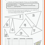 Pin Auf Mathematik Sekundarstufe Unterrichtsmaterialien Fuer Winkel An Geradenkreuzungen Arbeitsblätter