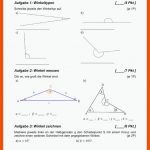 Pin Auf Mathematik Sekundarstufe Unterrichtsmaterialien Fuer Winkel Berechnen Klasse 6 Arbeitsblätter Lösungen