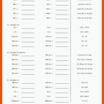 Pin Auf Mathematik Sekundarstufe Unterrichtsmaterialien Fuer Zeiteinheiten Umrechnen Arbeitsblatt