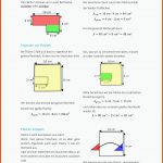 Pin Auf Mathematik Sekundarstufe Unterrichtsmaterialien Fuer Zusammengesetzte Flächen Arbeitsblatt