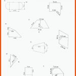 Pin Auf Mathematik Sekundarstufe Unterrichtsmaterialien Fuer Zusammengesetzte Flächen Arbeitsblatt