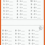 Pin Auf Maths Preschool Fuer Addition Bis 10 Arbeitsblatt