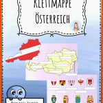 Pin Auf Merken Fuer Bundesländer Wappen Arbeitsblatt