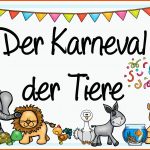 Pin Auf Musik Grundschule Unterrichtsmaterialien Fuer Karneval Der Tiere Instrumente Arbeitsblatt