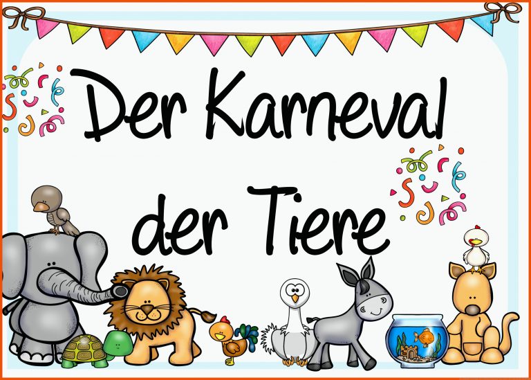 Pin auf Musik Grundschule Unterrichtsmaterialien für karneval der tiere instrumente arbeitsblatt