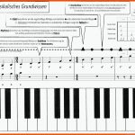 Pin Auf Musik Grundschule Unterrichtsmaterialien Fuer Klavier Beschriften Arbeitsblatt