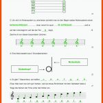 Pin Auf Musik Grundschule Unterrichtsmaterialien Fuer Noten Lernen Arbeitsblatt