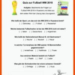 Pin Auf Neue ArbeitsblÃ¤tter Fuer Fußball Arbeitsblätter