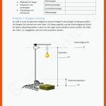 Pin Auf Physik Fuer Kräfte Und Ihre Wirkungen Arbeitsblatt Lösungen