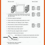 Pin Auf Physik Sekundarstufe Unterrichtsmaterialien Fuer Arbeitsblatt Elektromotor Funktionsweise