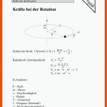 Pin Auf Physik Sekundarstufe Unterrichtsmaterialien Fuer Darstellung Von Kräften Arbeitsblatt