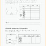 Pin Auf Physik Sekundarstufe Unterrichtsmaterialien Fuer Die Elektrische Stromstärke Arbeitsblatt Lösungen