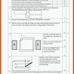 Pin Auf Physik Sekundarstufe Unterrichtsmaterialien Fuer Energieumwandlung Arbeitsblatt