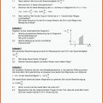 Pin Auf Physik Sekundarstufe Unterrichtsmaterialien Fuer Gleichförmige Bewegung Arbeitsblatt