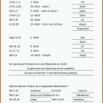 Pin Auf Religion Grundschule Unterrichtsmaterialien Fuer Entstehung Des Neuen Testaments Arbeitsblatt