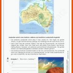 Pin Auf Sachkunde Sachunterricht Unterrichtsmaterialien Fuer Arbeitsblätter Australien Kostenlos Englisch