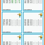 Pin Auf Schnellgemerkte Pins Fuer Arbeitsblätter Mathe 5 Klasse Zum Ausdrucken