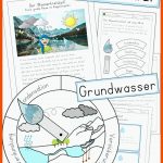 Pin Auf School - Sachunterricht Fuer Wasserkreislauf Arbeitsblatt