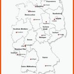 Pin Auf Schule Fuer Arbeitsblatt Bundesländer Und Hauptstädte Pdf