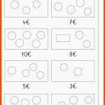 Pin Auf Schule Fuer Rechnen Mit Geld 2. Klasse Arbeitsblätter Kostenlos