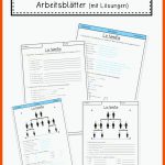 Pin Auf Spanisch Sekundarstufe Unterrichtsmaterialien Fuer Spanisch Arbeitsblätter Mit Lösungen