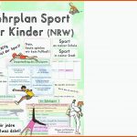 Pin Auf Sport Grundschule Unterrichtsmaterialien Fuer Sporttheorie Arbeitsblätter Pdf
