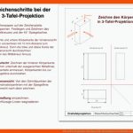 Pin Auf Technisches Zeichnen Fuer Linienarten Technisches Zeichnen Arbeitsblatt