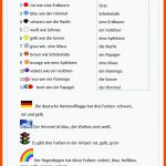 Pin Auf Ubungen Fuer Arbeitsblatt Farben