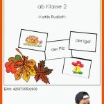Pin Auf Unterrichtsmaterial Fuer Herbst Arbeitsblätter