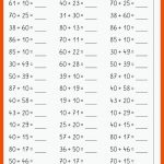 Pin Auf Volksschule Fuer Arbeitsblätter Mathe Klasse 2