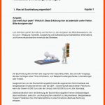 Pin Auf Wirtschaft Sekundarstufe Unterrichtsmaterialien Fuer Arbeitsblatt Wirtschaftskreislauf Pdf