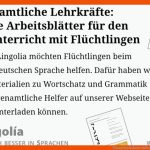 Pin Auf Worksheets Gallery Fuer Deutsch Für Ausländer Arbeitsblätter Pdf