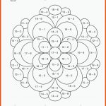 Pin by Tanja Happersberger On 1. OsztÃ¡ly Math Activities ... Fuer Kumon Mathe Arbeitsblätter