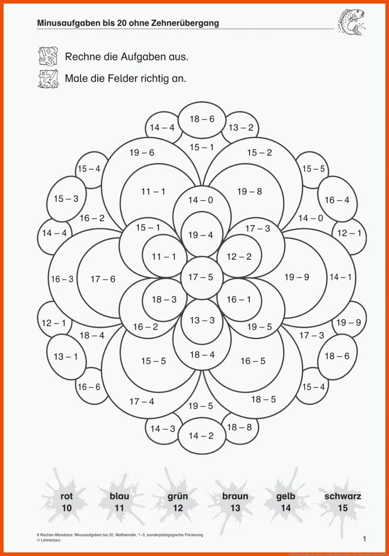 Pin by Tanja Happersberger on 1. osztÃ¡ly | Math activities ... für kumon mathe arbeitsblätter