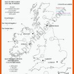 Pin On British isles Fuer the British isles Arbeitsblatt