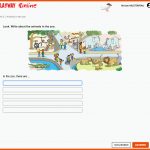 Playway Online - Online-ergÃ¤nzungen Zum Englischunterricht Fuer Playway 4 Arbeitsblätter