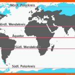 Polare Zone Geografie Schubu Fuer Kalte Zone Arbeitsblatt