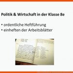 Politik & Wirtschaft Klasse 8e - Ppt Herunterladen Fuer Politik Und Wirtschaft Klasse 7 Arbeitsblätter