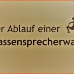 Politikunterricht: Wie Wird Der Klassensprecher GewÃ¤hlt? Fuer Klassensprecher Eigenschaften Arbeitsblatt