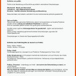 Politisches System Der Brd Vorlesung Mitschrieb - Sitzung System ... Fuer Staatsaufbau Der Bundesrepublik Deutschland Arbeitsblatt