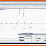 Potenzfunktion Zeichnen Graph Basis Exponent Eigenschaften Fuer Potenzfunktionen Eigenschaften Arbeitsblatt